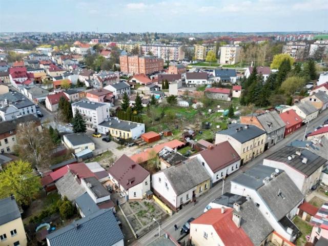 Grunt na sprzedaż w Świecie, Kujawsko-pomorskie