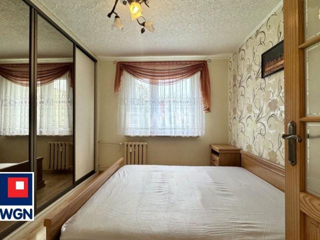 Mieszkanie na sprzedaż w Reda, Pomorskie