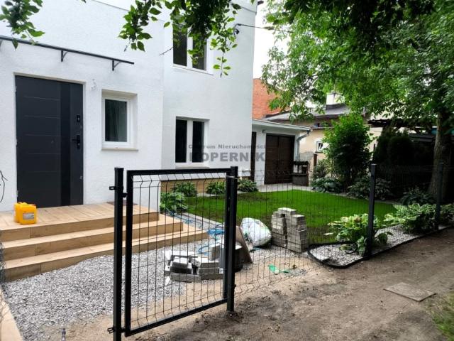 Dom na sprzedaż w Toruń, Kujawsko-pomorskie