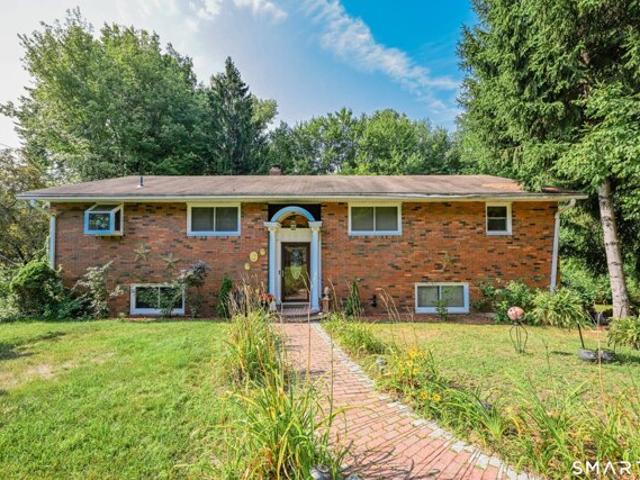 House for sale in Windsor, Connecticut