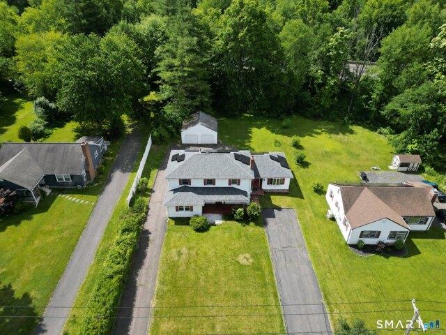 House for sale in Windsor, Connecticut