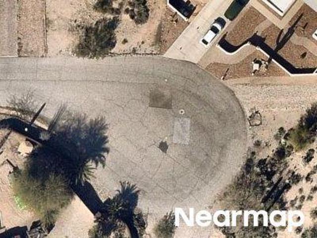 Property for sale in Tucson, Arizona