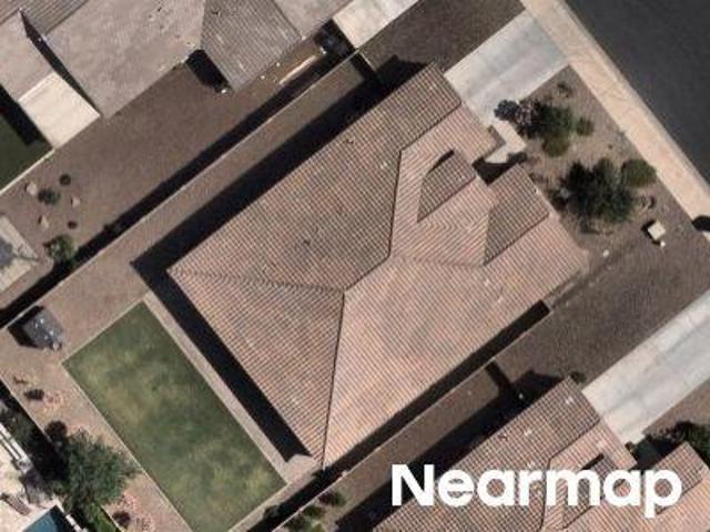 Property for sale in Sedella, Goodyear