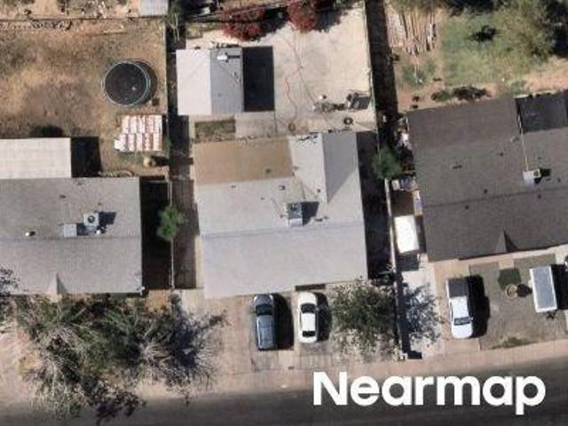 House for sale in Laveen, Arizona