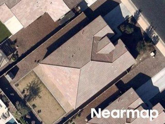 House for sale in Goodyear, Arizona