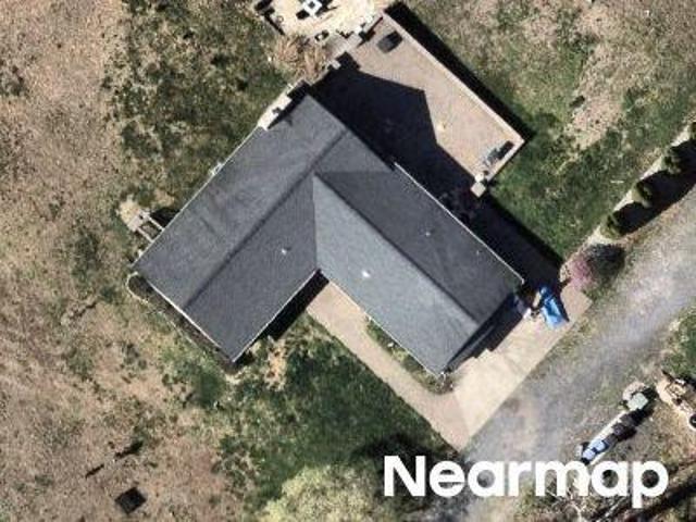 House for sale in Mount Royal, New Jersey
