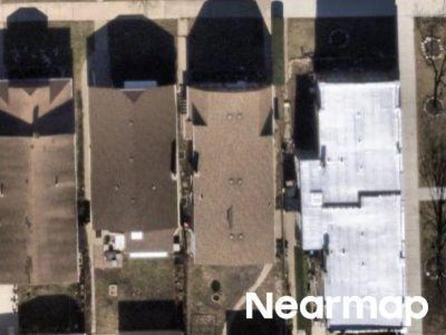 Commercial for sale in Chicago Park, Illinois