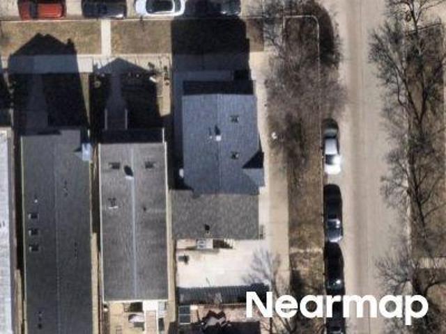 Commercial for sale in Chicago Park, Illinois