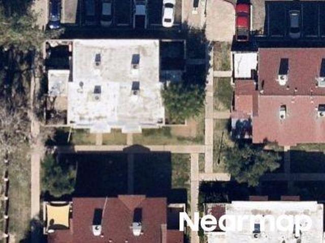 Townhouse for sale in Laveen, Arizona