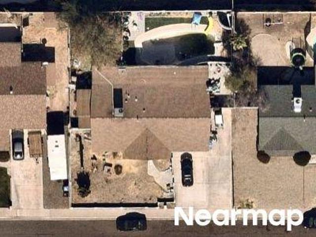 House for sale in Phoenix