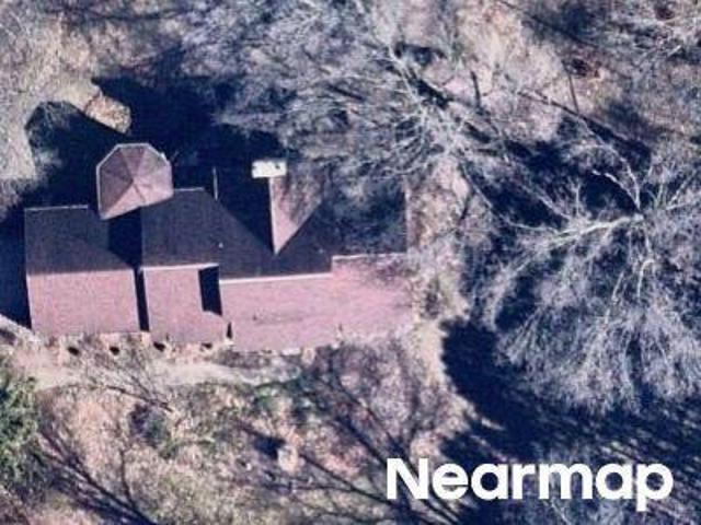 House for sale in Michigan