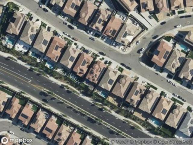 Property for sale in Canoga Park, California