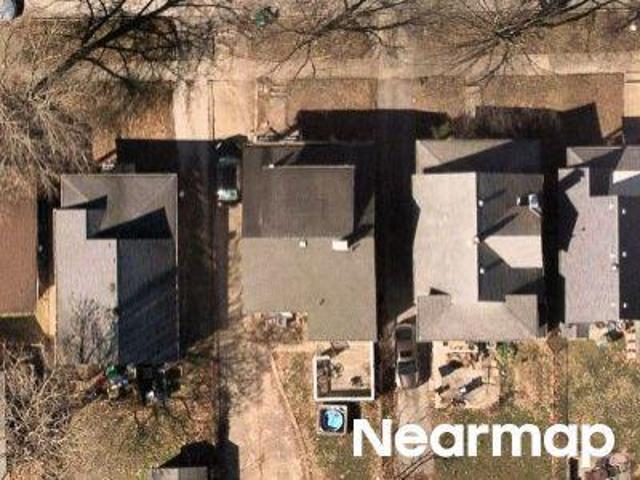 House for sale in Decatur, Illinois