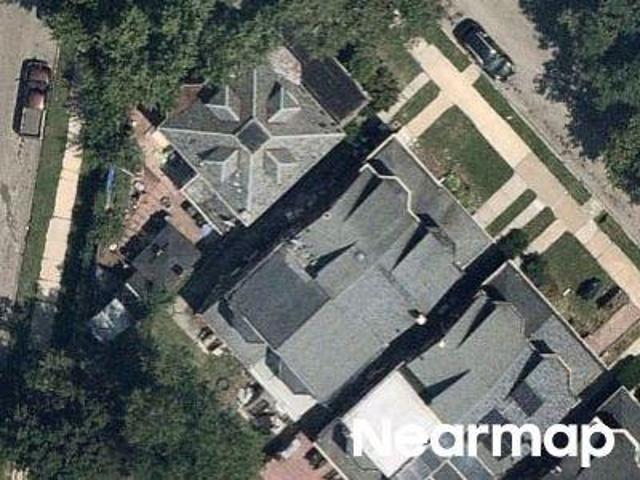 House for sale in Norristown, Pennsylvania