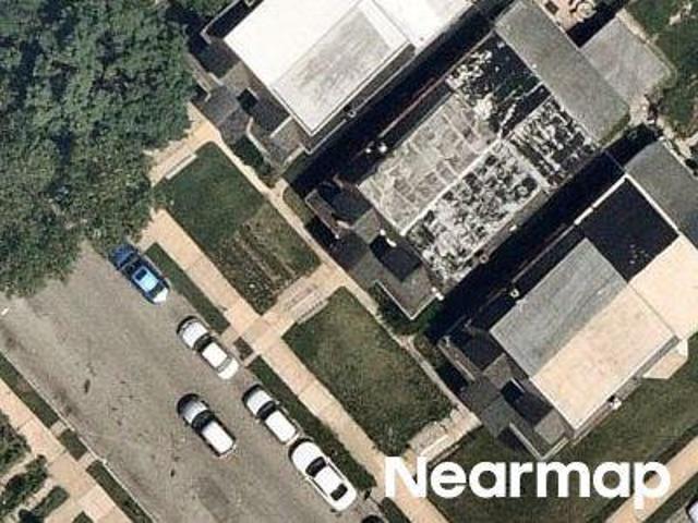 House for sale in Norristown, Pennsylvania