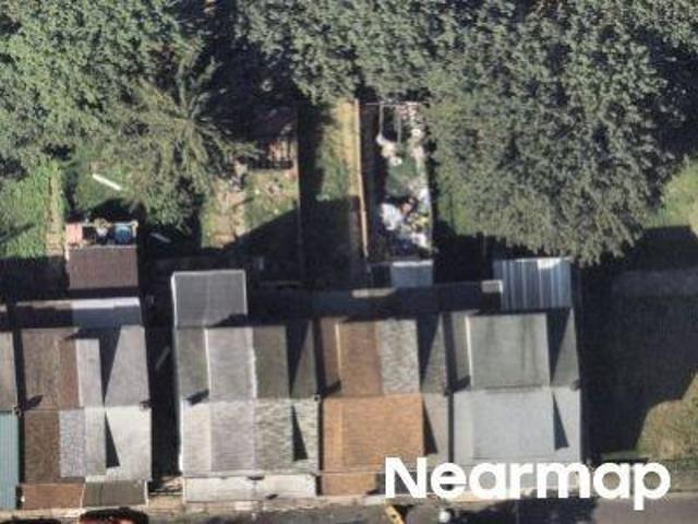 Property for sale in Coal Township, Pennsylvania