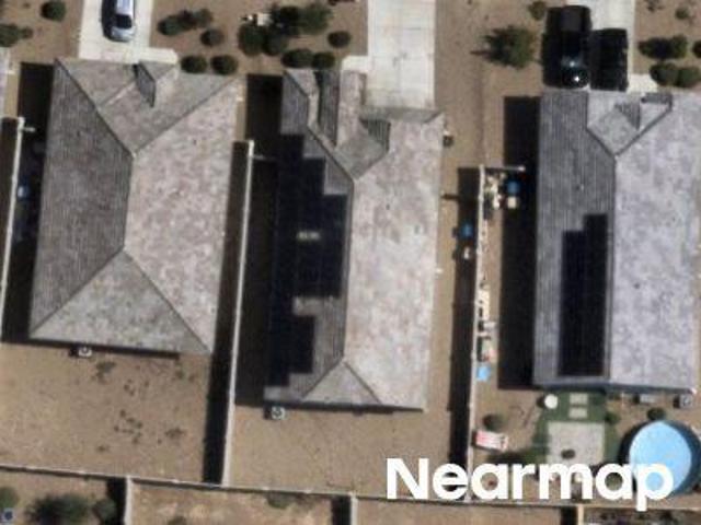 Property for sale in Buckeye, Arizona