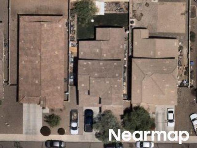 Property for sale in Laveen, Arizona