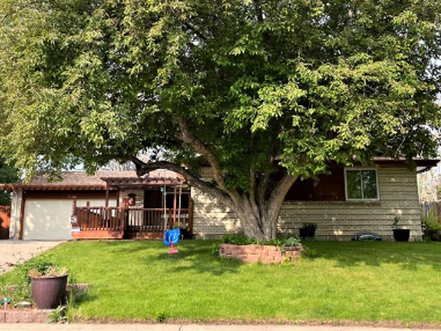 House for sale in Lakewood, Jefferson County