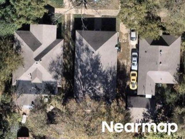 House for sale in Denison, Texas