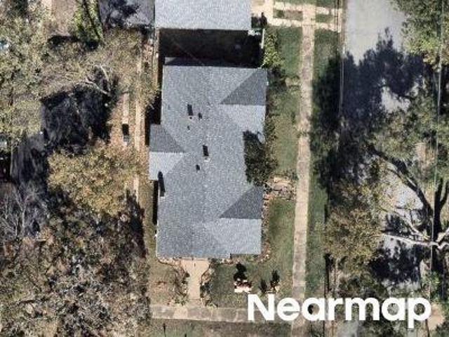 House for sale in Denison, Texas