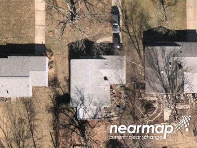 Property for sale in Kirkwood, Saint Louis County