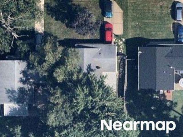 House for sale in Kirkwood, Saint Louis County