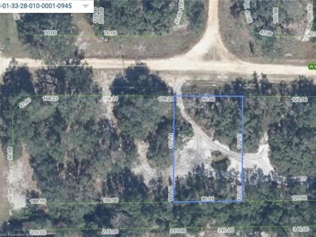 Land for sale in Avon Park Land for sale in Avon Park