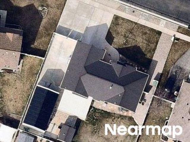 House for sale in West Jordan, Utah
