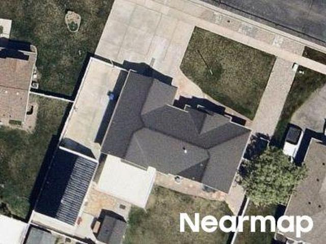 House for sale in West Jordan