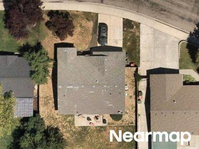 House for sale in Meridian