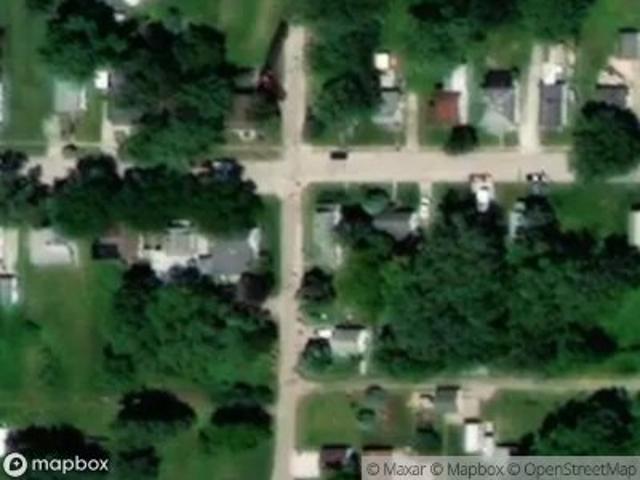 House for sale in Macomb, Illinois