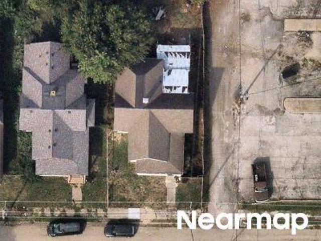 House for sale in Vermilion, Illinois