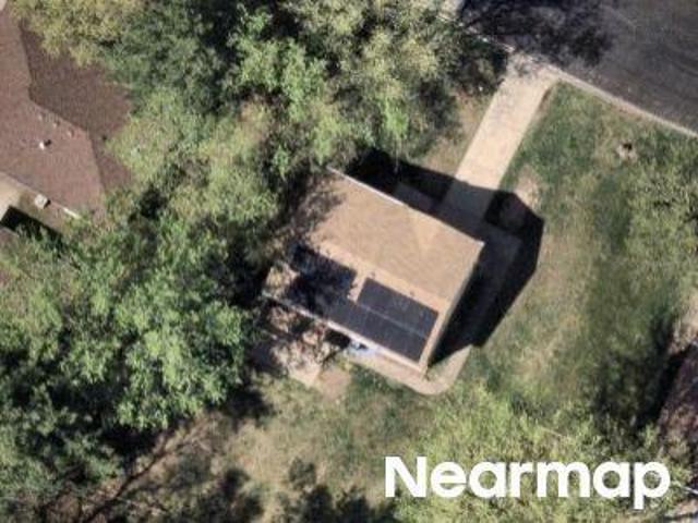 House for sale in Peoria, Peoria County