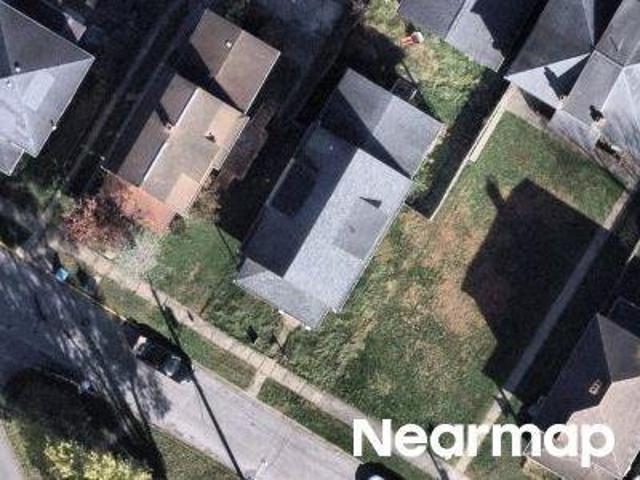 House for sale in Stealey, Clarksburg