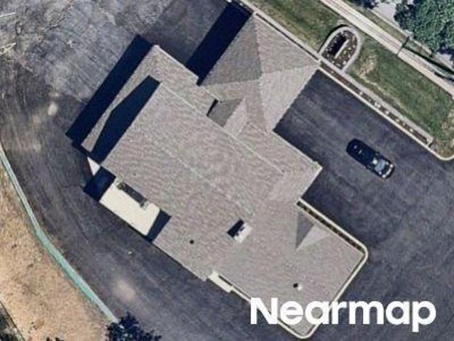 Property for sale in Delco, Pennsylvania
