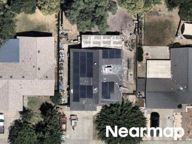 House for sale in Yolo, California