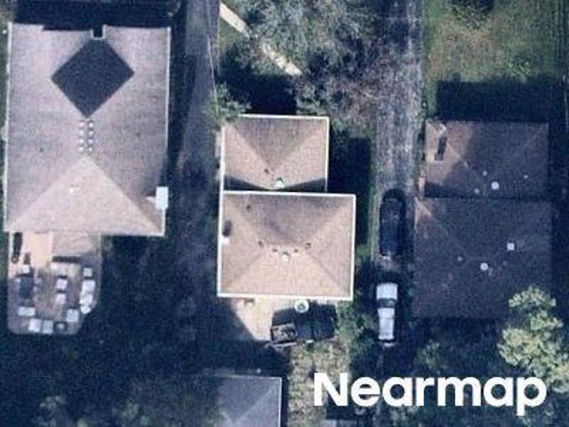 House for sale in Lombard, Illinois