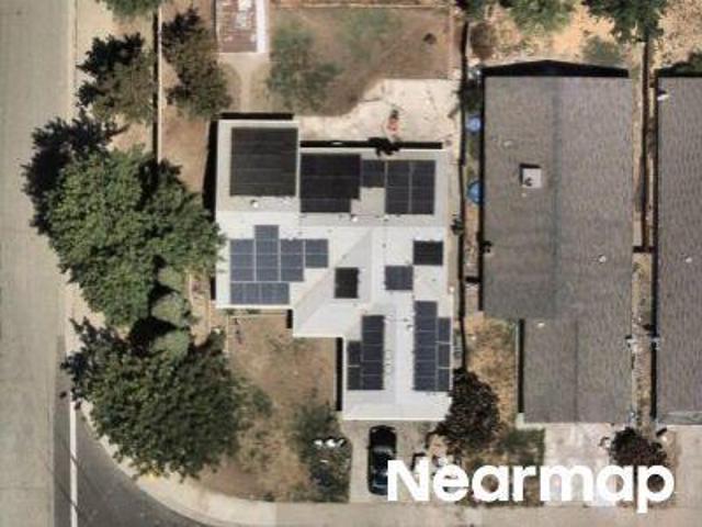 House for sale in Yolo, California