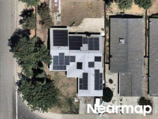 House for sale in Yolo, California