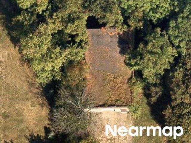 House for sale in Youngstown, Ohio