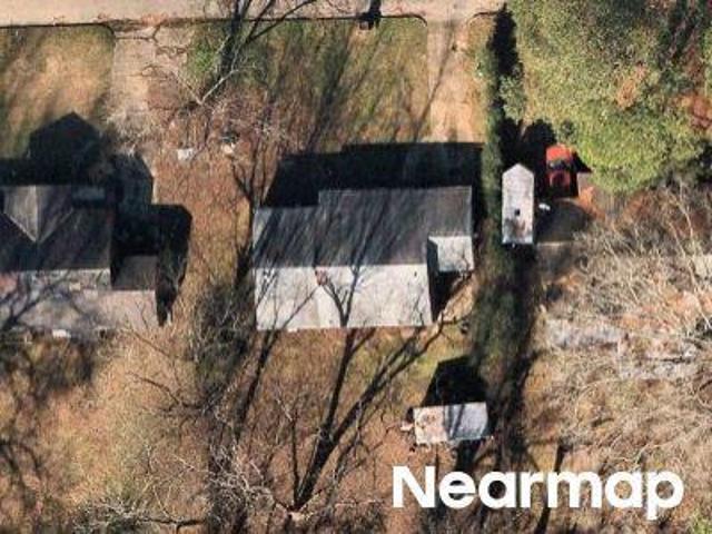 House for sale in Hope Hull, Alabama