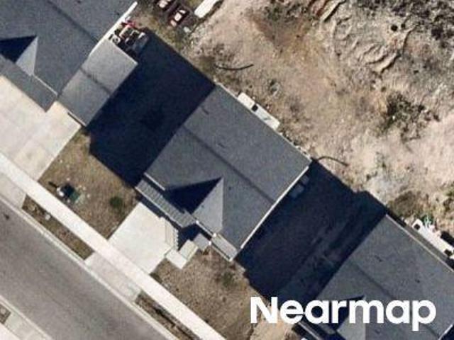 House for sale in Saratoga Springs, Utah