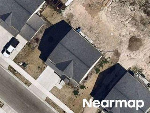 House for sale in Saratoga Springs, Utah