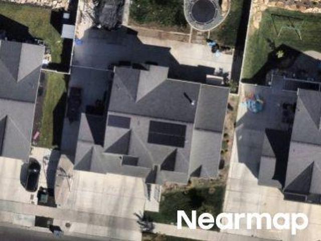 House for sale in Saratoga Springs, Utah