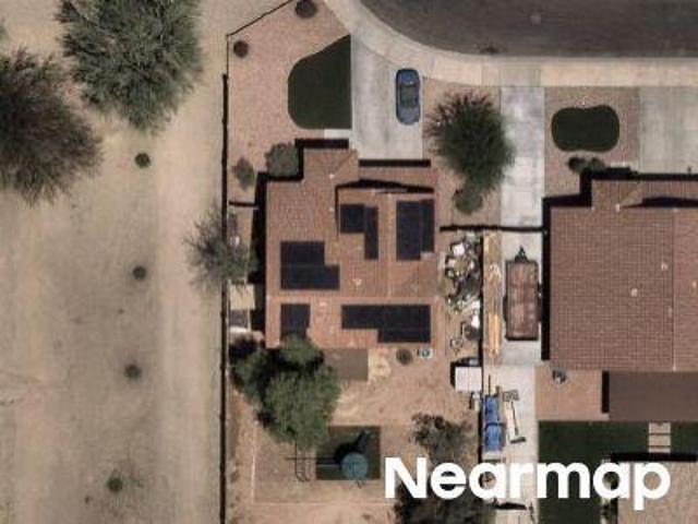House for sale in Goodyear, Arizona