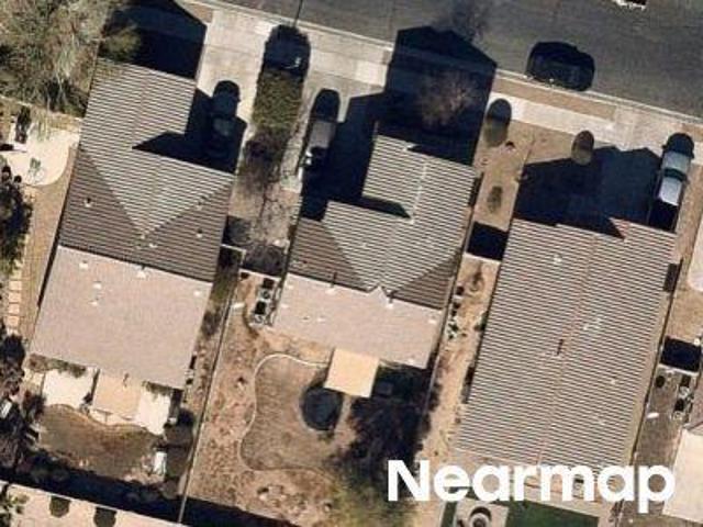 House for sale in Goodyear, Arizona