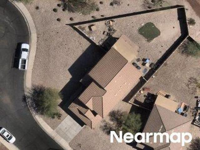 House for sale in Buckeye, Arizona