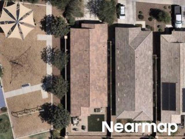Property for sale in Buckeye, Arizona