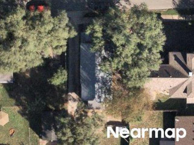 House for sale in Vermilion, Illinois
